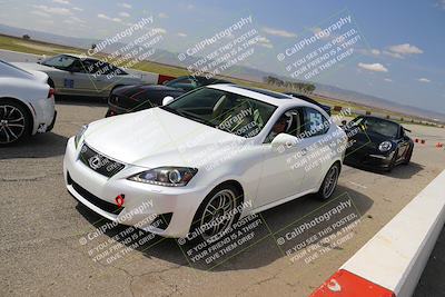 media/Mar-29-2025-Speed Ventures (Sat) [[9900210f0d]]/Black/Grid and Front Straight/